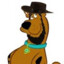 Scooby-Jew