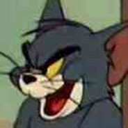 拯救溺水小乌龟