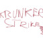 Krunker-strike