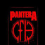 PanterA#'s avatar