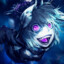 Lich