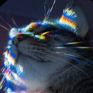 𝙻𝚄𝙻𝚄𝟷𝚂