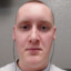 Brian Damage