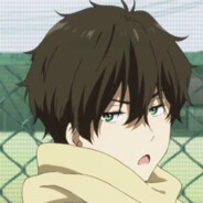 外设不行苦练内设