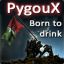 pygoux