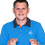 albert heijn medewerker