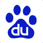 生与死，轮回不止