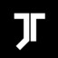 JT