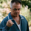 paulie