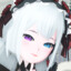 Kuroi Namida