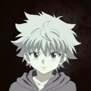 teaLiptonn - steam id 76561199246961059