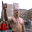 Techno Viking