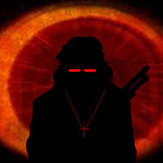 Gabriel