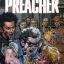 Preacher