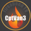 CptVan3