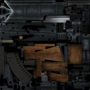iEatSkeet