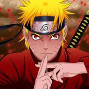 Naruto Uzumaki_95