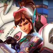 D. Va pegalona