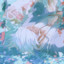 seven