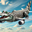 Bombardiro Crocodilo