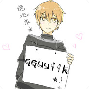 混沌骑士☆☆☆