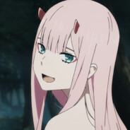 09年天才突破手