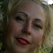 PowerPoint Воздушная