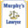 Murphys Lawyer