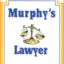 Murphys Lawyer