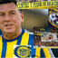 JUAN DOMINGO PERON CANALLA
