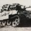 Panzerkampfwagen VI &quot;Tiger II&quot;