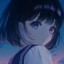 子汐