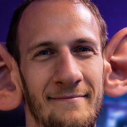 ptr - steam id 76561198350800479