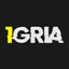 1GRIA