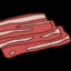 bacon