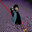 Kloxyn