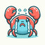 Свабоду - крабабам!!!🦀