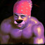 Pinhead Larry
