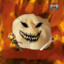 ZXC_Pelmen1