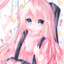 离Bunny