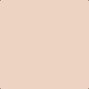 bbb - steam id 76561197961413865