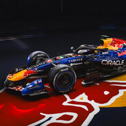 BETON - steam id 76561198193486361