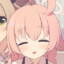 noshino