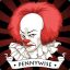 Pennywise [AUT]