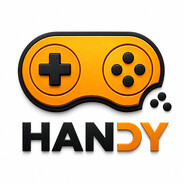 Handy