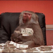 MonkeyMoney