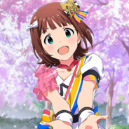 福丸小糸田嶌紗蘭kawaii