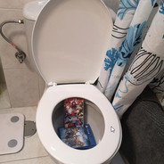 Alan "Dutch" Schäfer