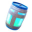 Chug Jug