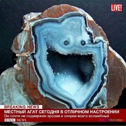 つ ◕_◕ ༽つkReeT